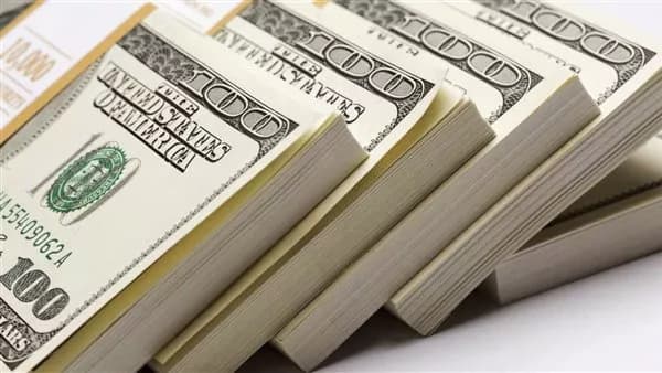 Egyptian bank dollar rates October 1