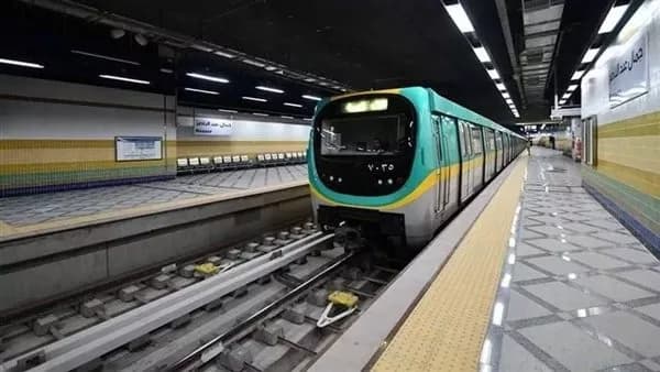 European Fund Backs Metro Line 1 Expansion