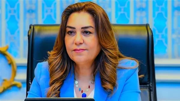 Al-Naql deploys 20 electric buses for network