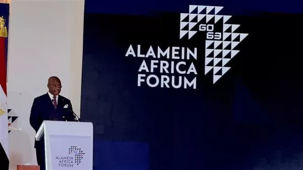 Afreximbank expects $300M by 2026