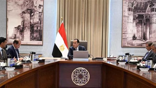 PM Oversees Fertilizer System Delivery