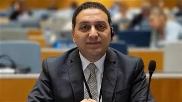 مجلس الوزراء يسجل 5 آلاف مقترح لمنتدى مصر 2026