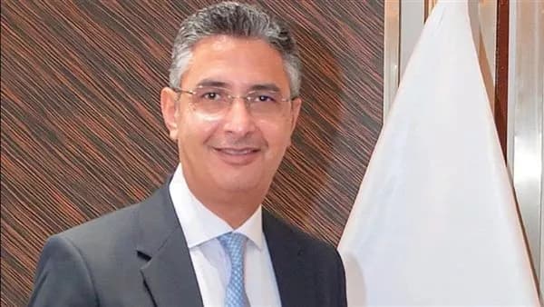 Tameen Minister heads to Madrid for Fruit Attraction