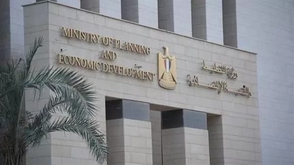 إطلاق مبادرة 100 مليون متعلم في الإدارة وريادة الأعمال مصر