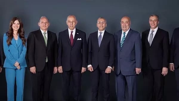 بنك مصر يحقق 101 مليار جنيه ربح في 2025
