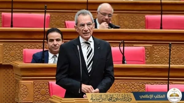 مجلس النواب يرفض اعتراض رئيس الجمهورية على قانون جامعة كيان