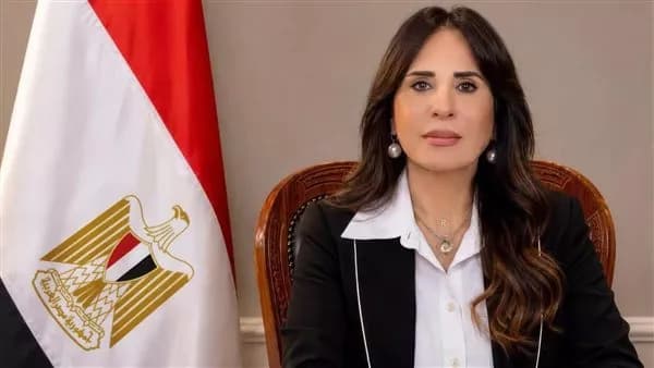 16 Investment Land Allocations in South Majawish Center