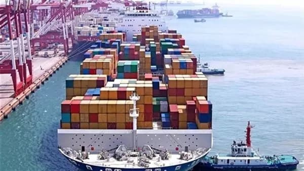 مصر تزود كوريا الجنوبية بـ44.6 مليون دولار خلال نصف سنة