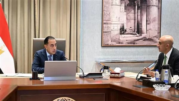 Government plans incentives for private tech schools