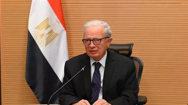 نائب رئيس الوزراء يعرض خطة ملكية الدولة 2026
