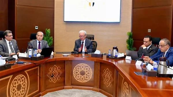Deputy PM reviews economic restructuring