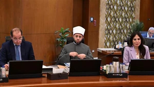 Cabinet extends land regularization deadline