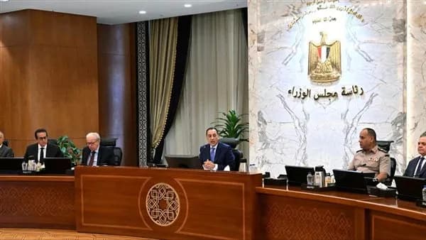 Government extends building violation deadline