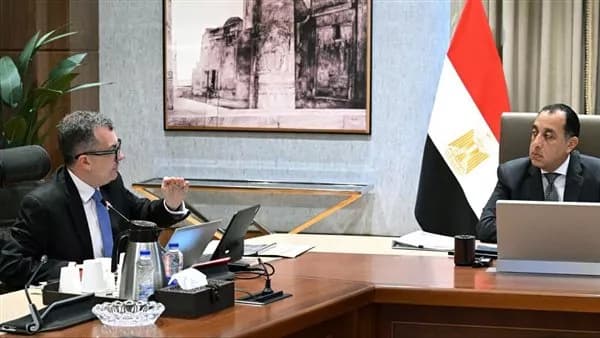Government allocates 3.7tn pounds for ESDF 2026-2027