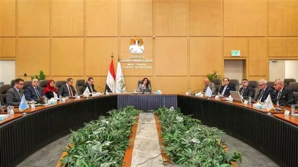 الإسكان: 21777 مواطن دفع مقدم وحدات التملك