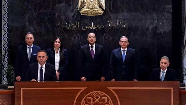 Bank of Egypt and National Bank partner with Hyde Park