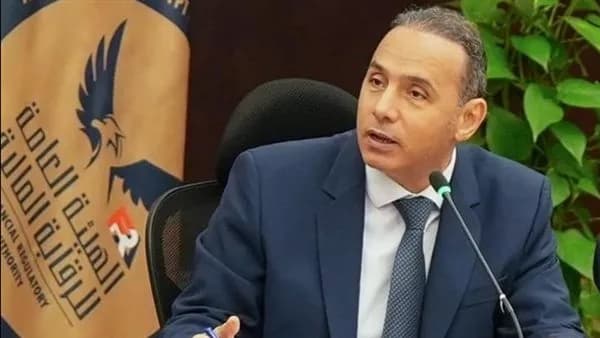 Financial Authority Tests Central Lending System Before Short Selling