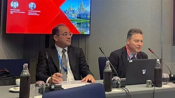 Finance Minister unveils new trade facilitation packages