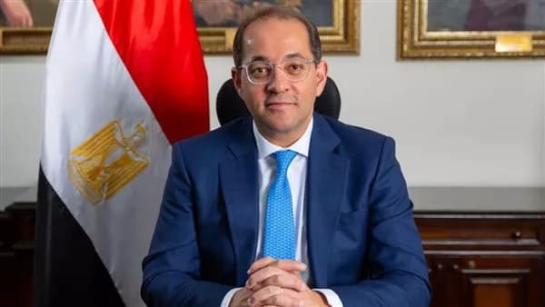 Finance Minister urges climate funding for developing nations