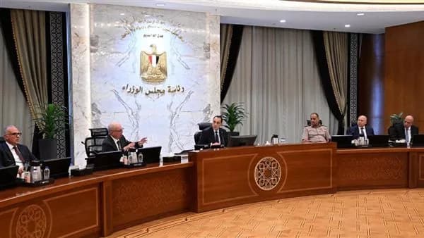 Port Said to Build 69-Acre Desalination Plants