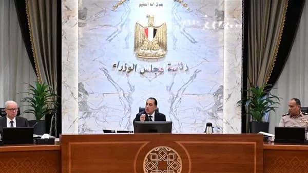 Salloum sets up 652-acre logistics zone