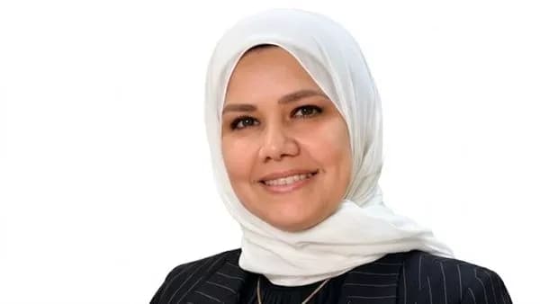 Egypt to host ATAF meetings in November