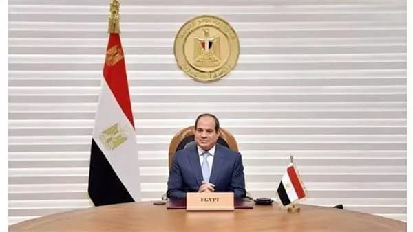 تعيين أشرف غزالي رئيسا لجرجوب الاقتصادية