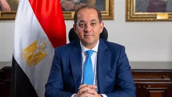 المالية تعلن دعم 2054 شركة بـ8 مليارات جنيه
