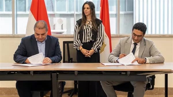 Al-Mawassafat and Foton X collaborate on testing