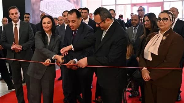 PM launches Our Heritage 2026 exhibition