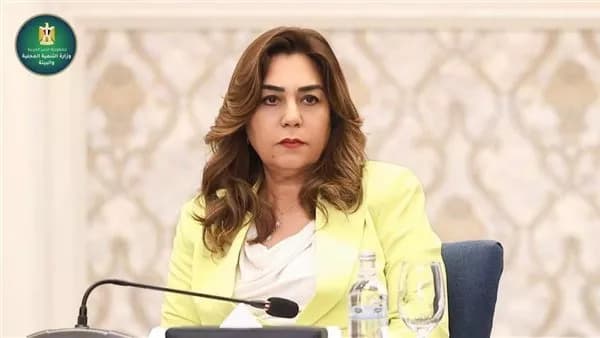 Local Development Minister urges flood prep for 2026-2027