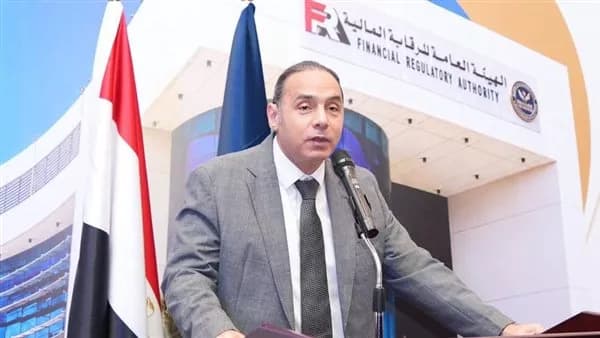 Financial Authority approves 6 tech firms