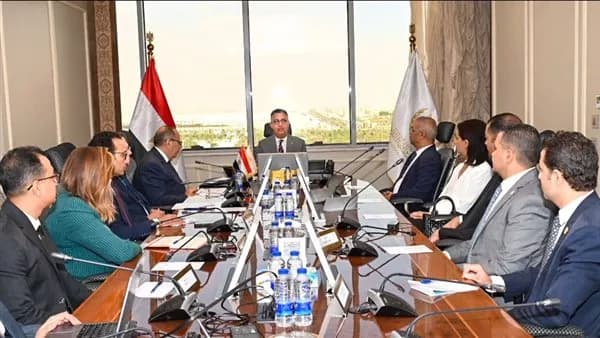 Supply Ministry works on digital platform for Carry On project