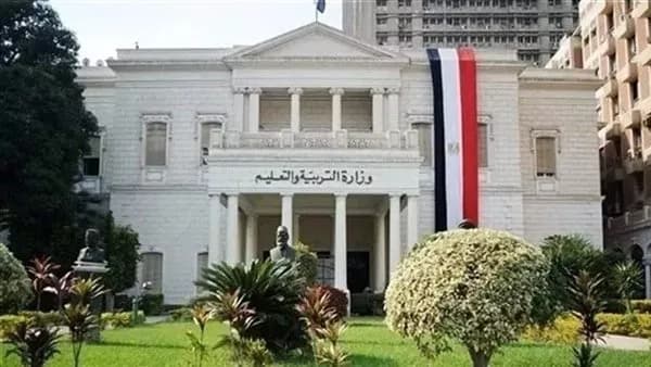 وزارة التعليم تمد فترة تسجيل امتحانات الشهادة الإعدادية