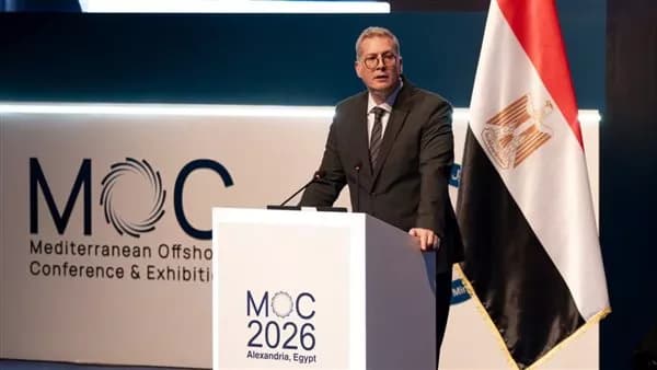 البترول يعلن عن بدء الإنتاج واكتشافات جديدة