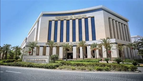 الإسكان توفر فرص استثمارية للأجانب