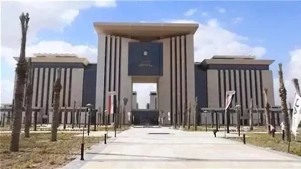مصر ترفض تصديق البرلمان الليبي على صلاحيات البحر