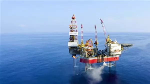 البترول يضيف 106 آبار جديدة في 4 أشهر