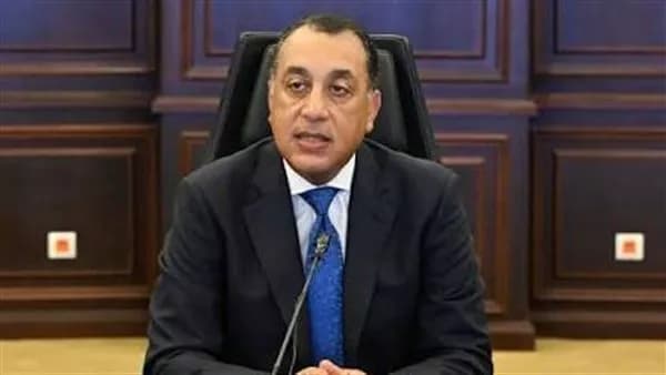 PM adds victims to Martyrs' Fund