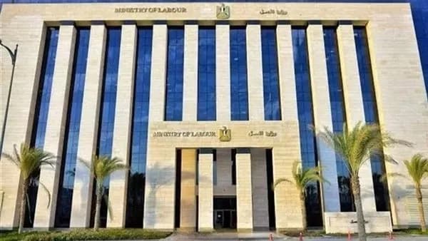 قرار وزاري يحدد معايير الأمان في أماكن العمل