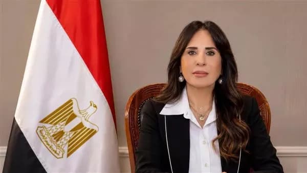 الإسكان تعرض أراضي استثمارية في العلمين وبورسعيد
