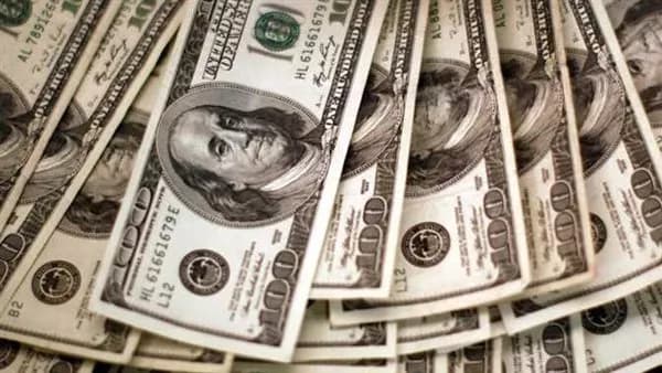 Bank Dollar Rates in Egypt
