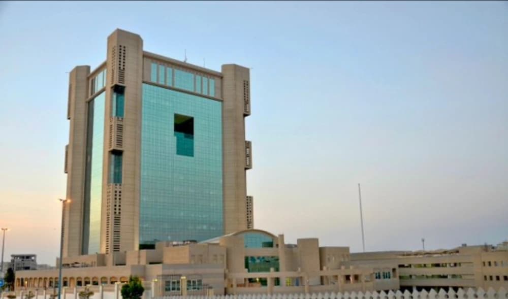 Jeddah starts grant procedures for 2,418 beneficiaries