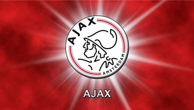 Ajax wins against Zvolo with two goals