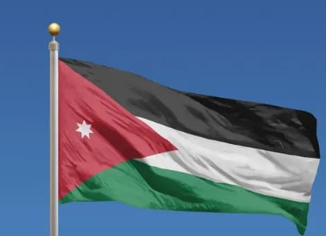 Jordan denounces Houthis' drone attack on Taif
