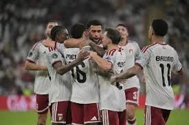 UAE wins 4-0 over Yemen in Gulf Cup
