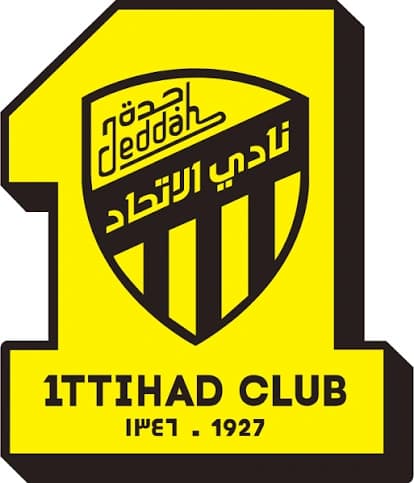 Al-Ittihad faces Al-Hazm in third round