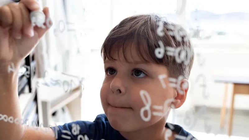 Study links birth order to disease risk