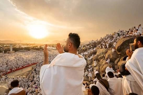 وزارة الحج تختتم اجتماعاتها للجاهزية لموسم الحج