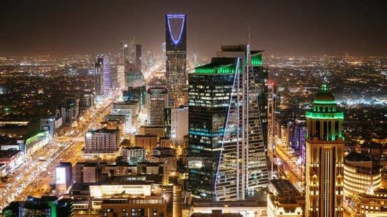 تطوير أراضي السنة الأولى ببرنامج التوازن في الرياض